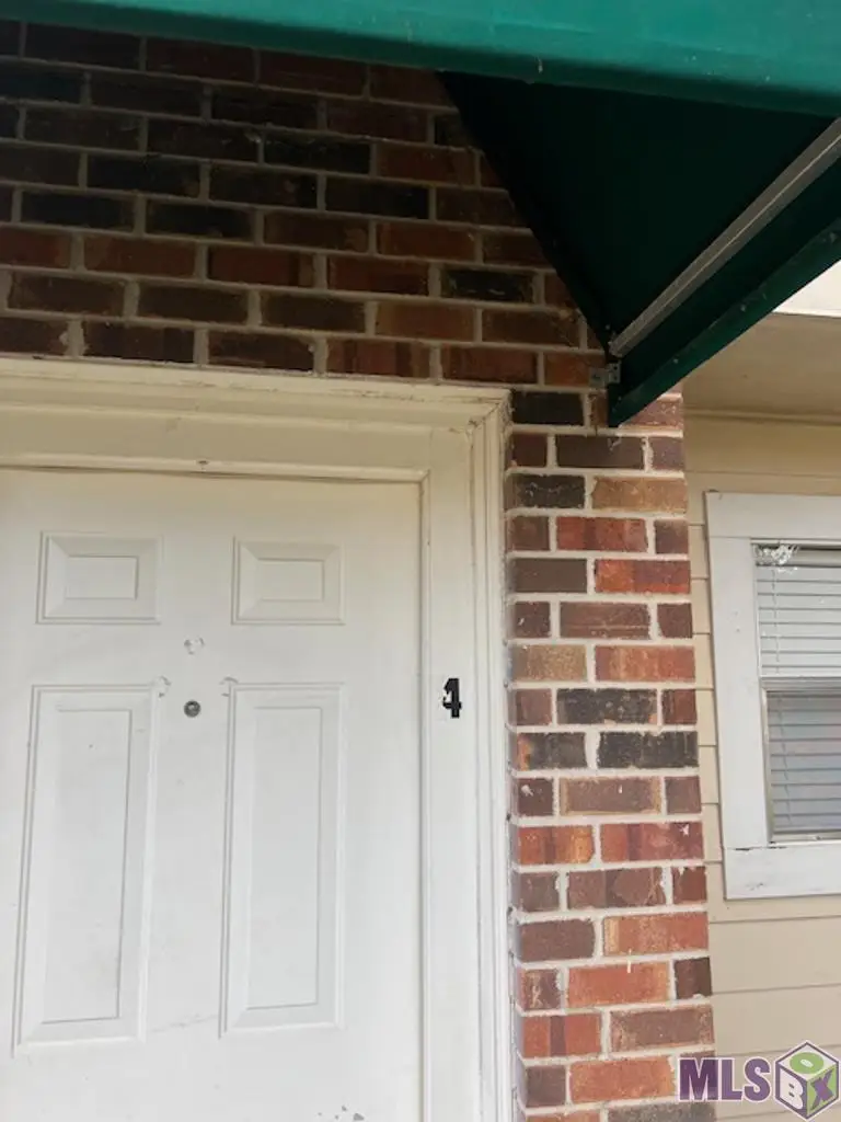 2621 Kelli Dr, Denham Springs, LA 70726 - #3