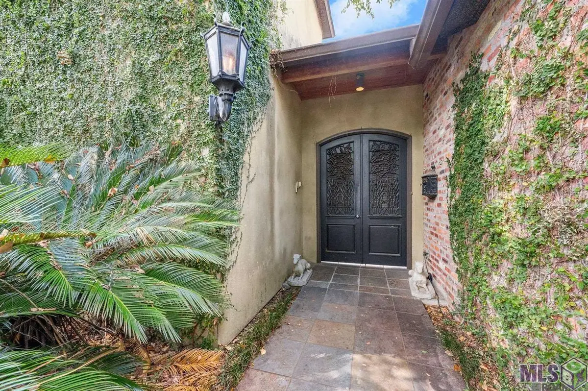 1650 Cameron Ave, Baton Rouge, LA 70806 - #1