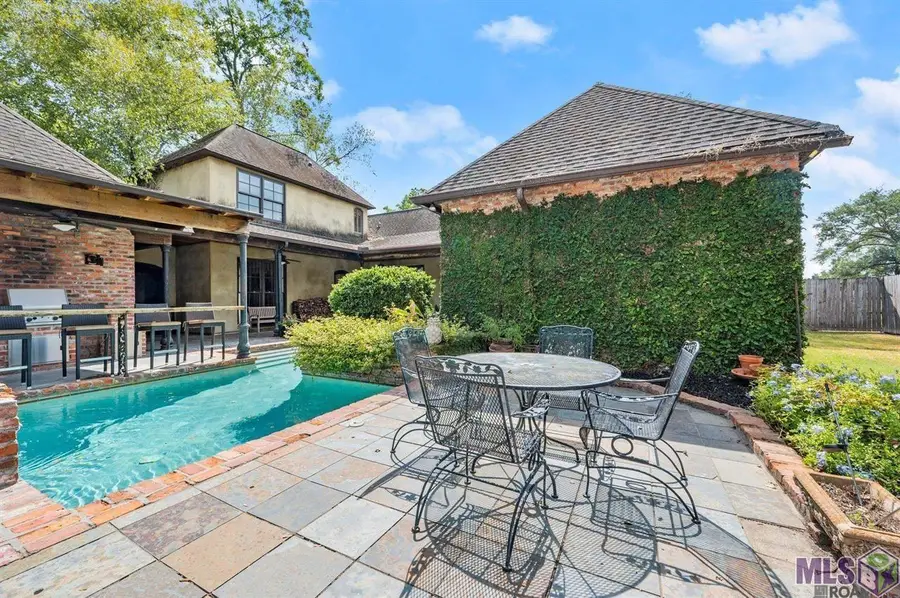 1650 Cameron Ave, Baton Rouge, LA 70806 - #2