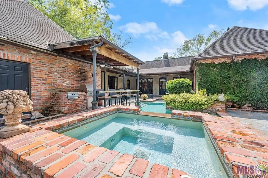 1650 Cameron Ave, Baton Rouge, LA 70806 - #3