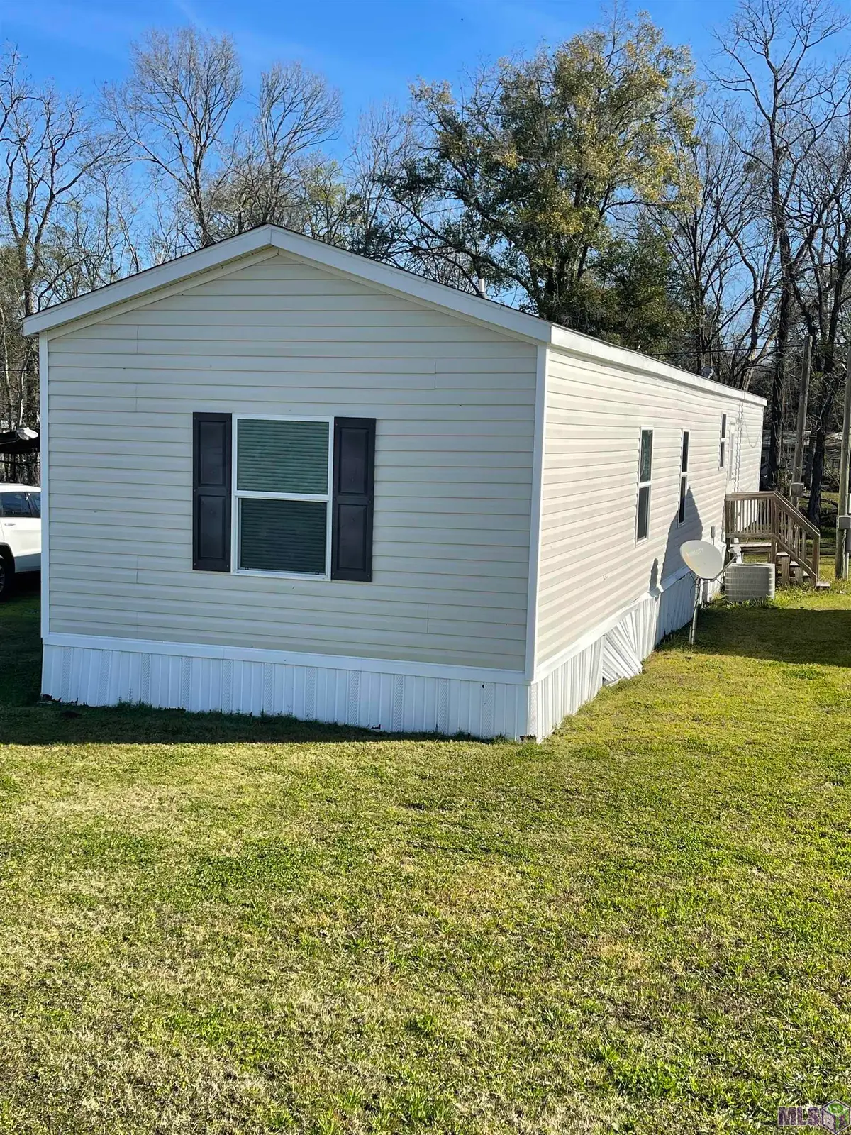 38731 Bayou Pigeon Rd, Plaquemine, LA 70764 - #1