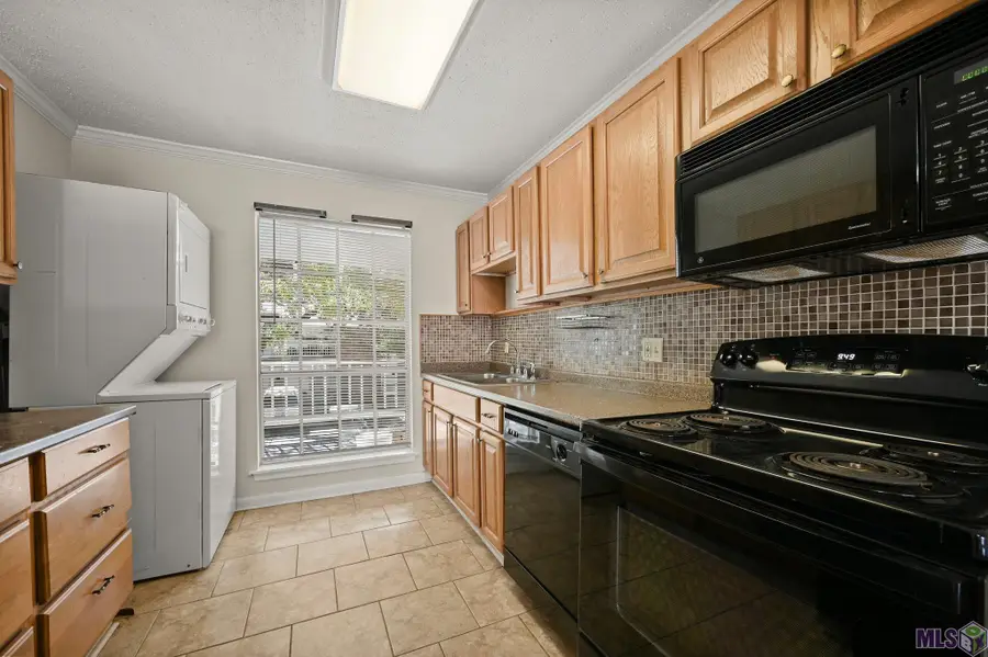 10442 Jefferson Hwy #H, Inniswold, LA 70809 - #3