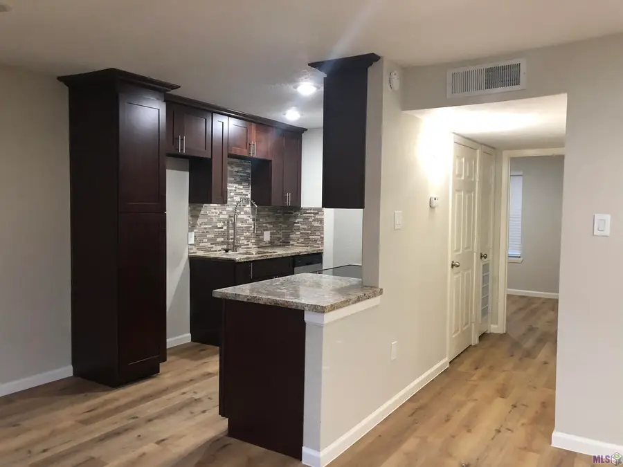 3030 Congress Blvd #145, Baton Rouge, LA 70808 - #3