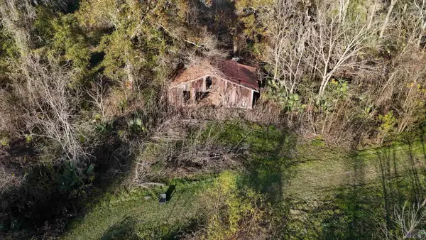 D-1-B Main St, Sorrento, LA 70778