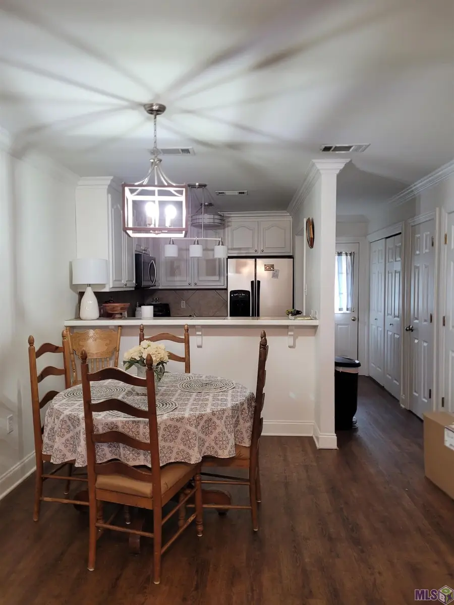 13080 Burgess Ave #10, Walker, LA 70785 - #2