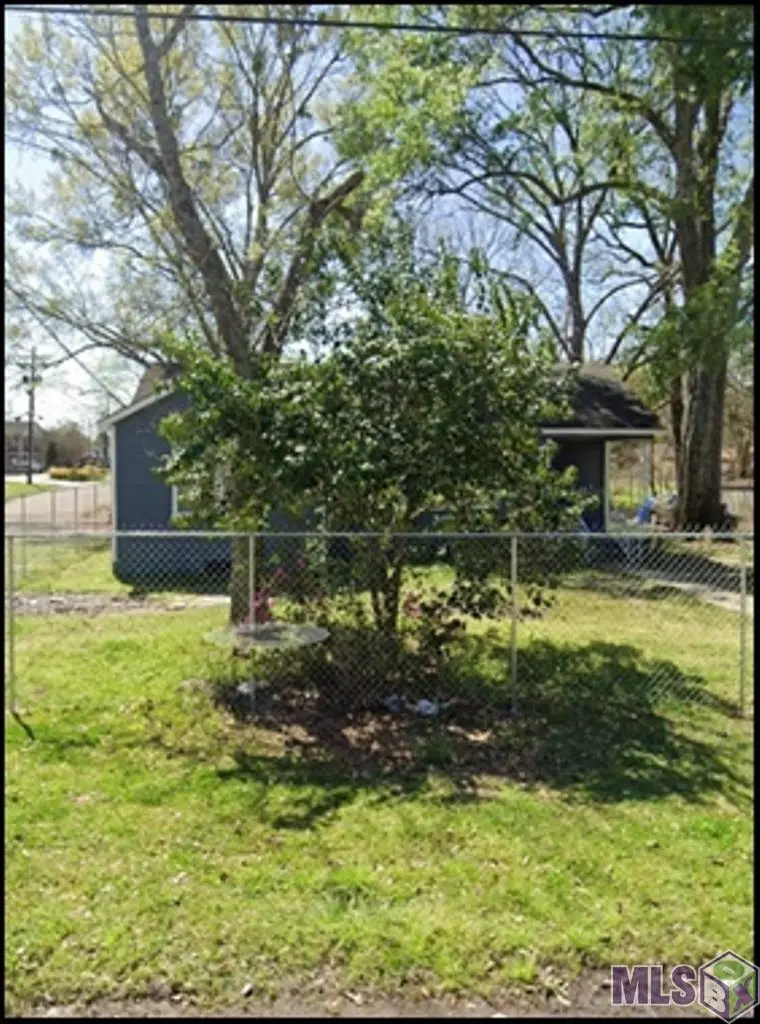 5496 Frey St, Baton Rouge, LA 70805 - #2