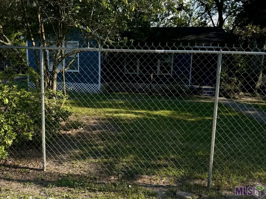 5496 Frey St, Baton Rouge, LA 70805 - #3