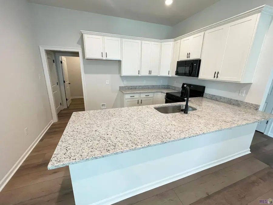 28246 Moreau Dr, Denham Springs, LA 70726 - #3