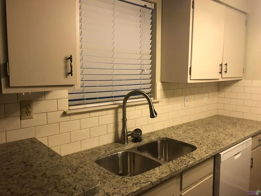 2100 College #174, Baton Rouge, LA 70808 - #2