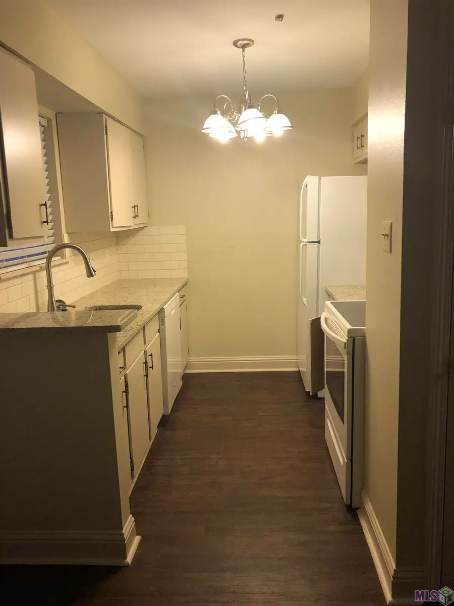 2100 College #174, Baton Rouge, LA 70808 - #3