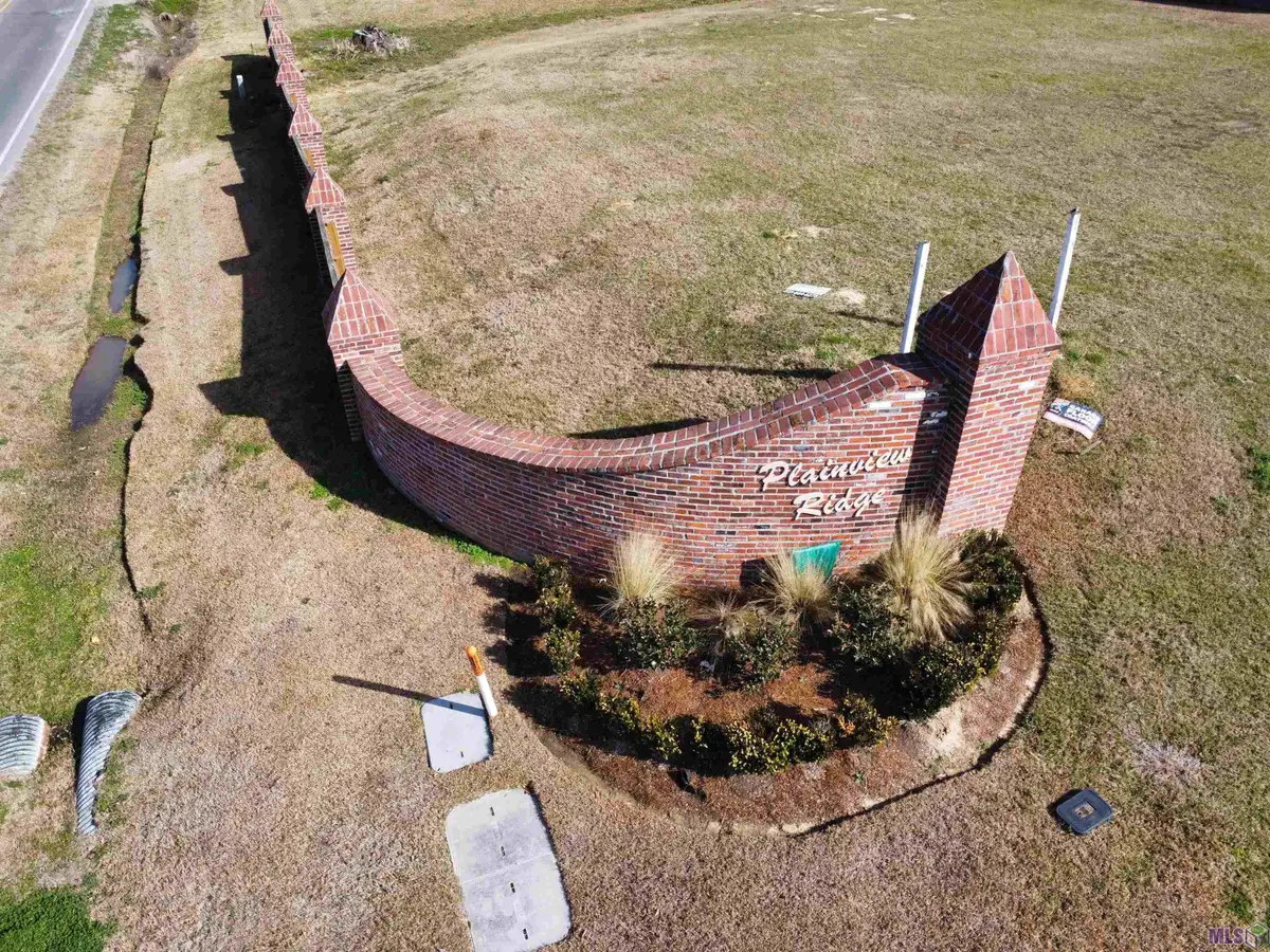 7175 Bessie Dr, Denham Springs, LA 70706 - #1