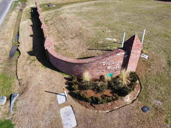 7175 Bessie Dr, Denham Springs, LA 70706