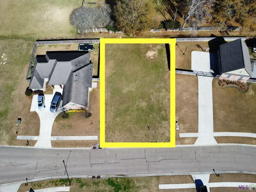 7175 Bessie Dr, Denham Springs, LA 70706 - #3