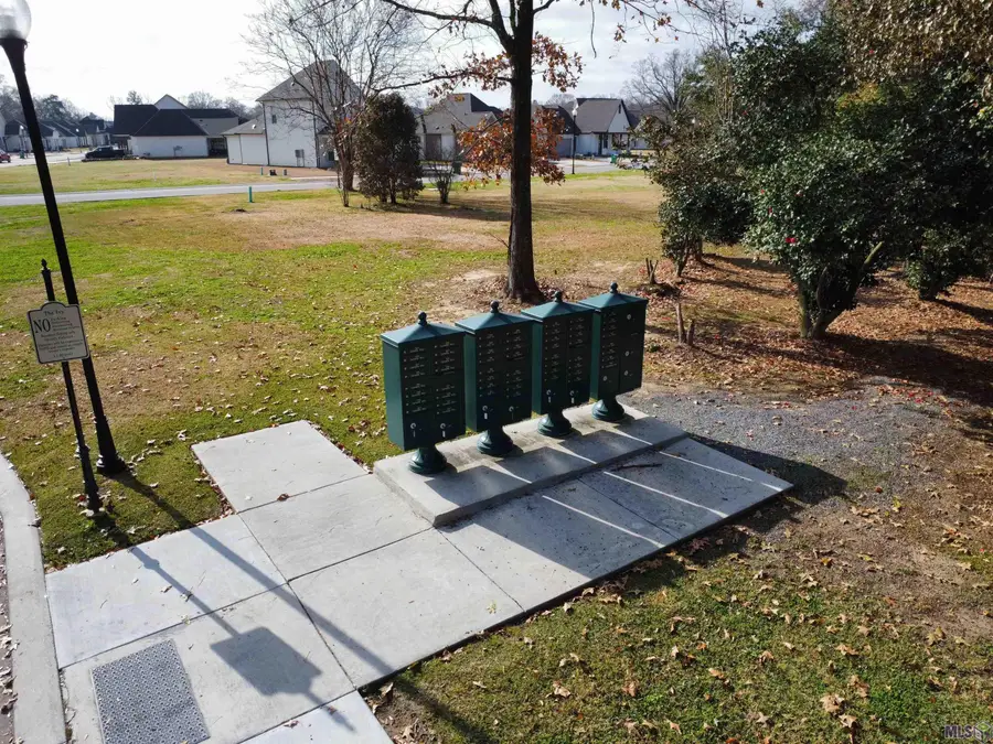 1168 Ivy Ct, Denham Springs, LA 70726 - #2