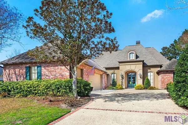 3018 Tradition Ave, Baton Rouge, LA 70810