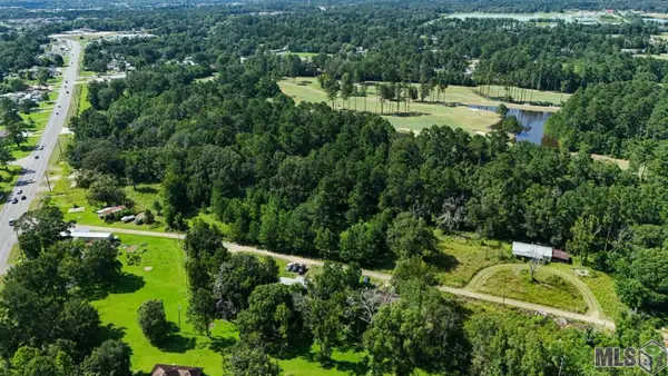 25426 La Hwy 16, Denham Springs, LA 70726