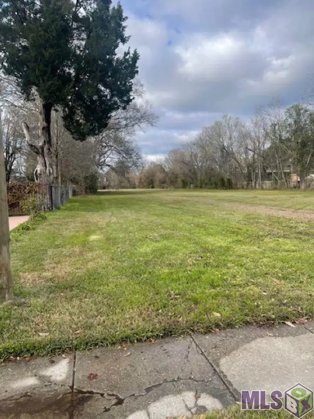 5265 Hollywood, Baton Rouge, LA 70805 - #1