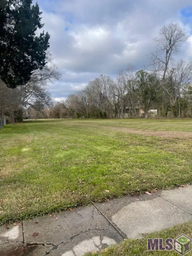 5265 Hollywood, Baton Rouge, LA 70805 - #3