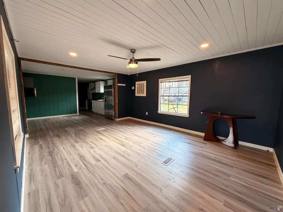 17440 Bud Mcmorris Rd, Livingston, LA 70754 - #1