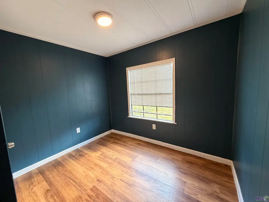 17440 Bud Mcmorris Rd, Livingston, LA 70754 - #3