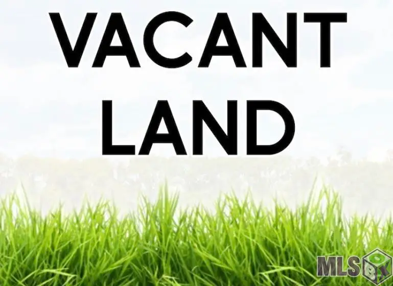 13940 Jefferson Hwy, Baton Rouge, LA 70817 - #1