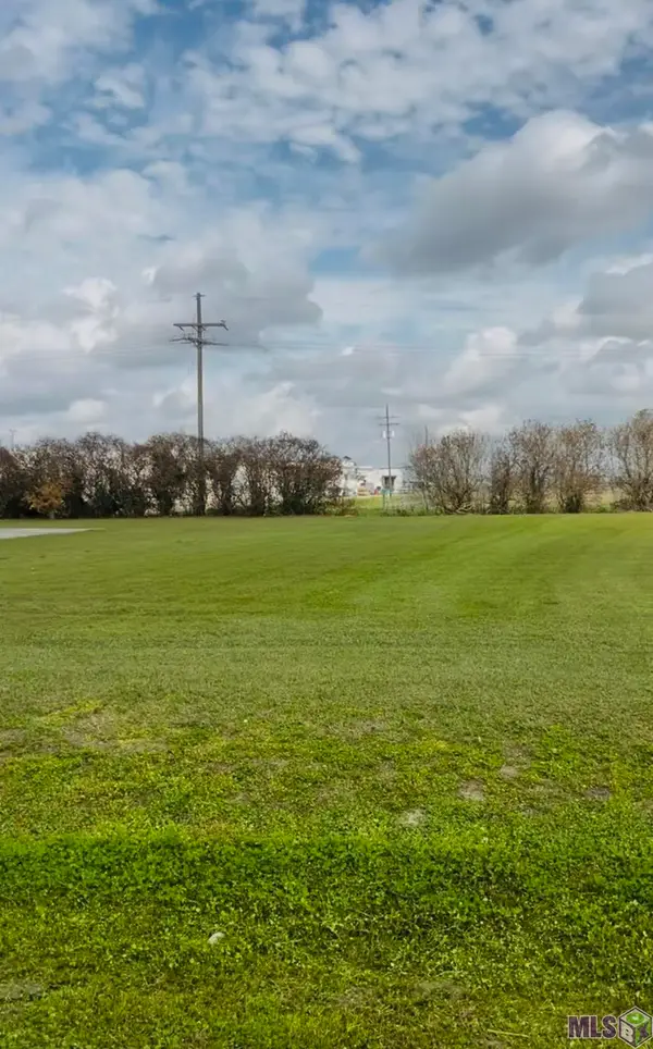 Lillian Dr, Plattenville, LA 70393