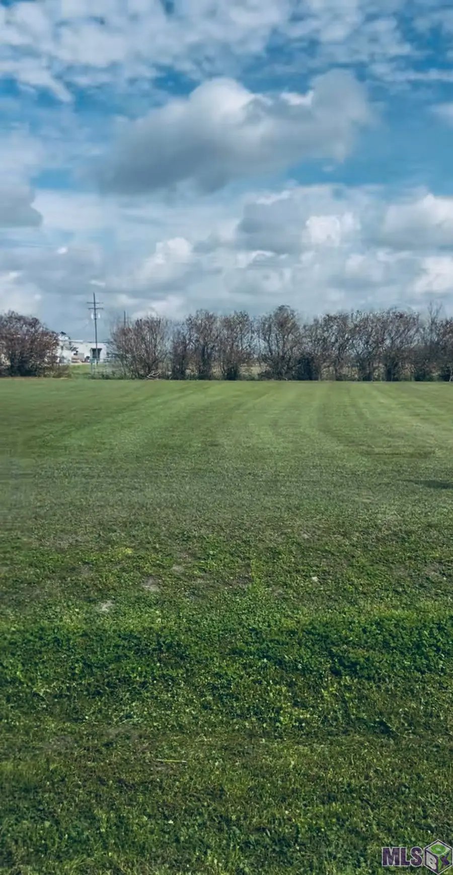 Lillian Dr, Plattenville, LA 70393 - #2