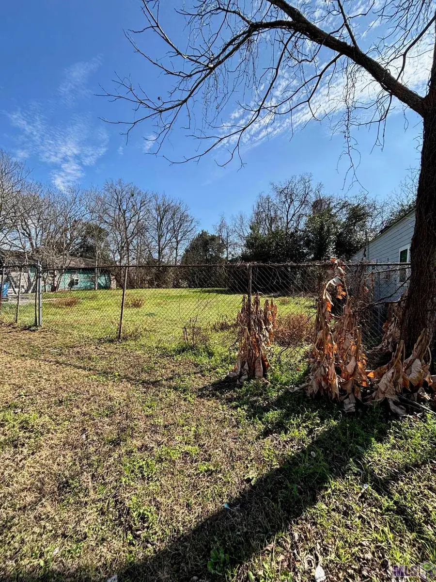 58475 Meriam, Plaquemine, LA 70764 - #3