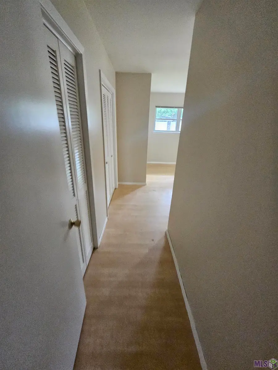 1213 S Sybil, Gonzales, LA 70737 - #3