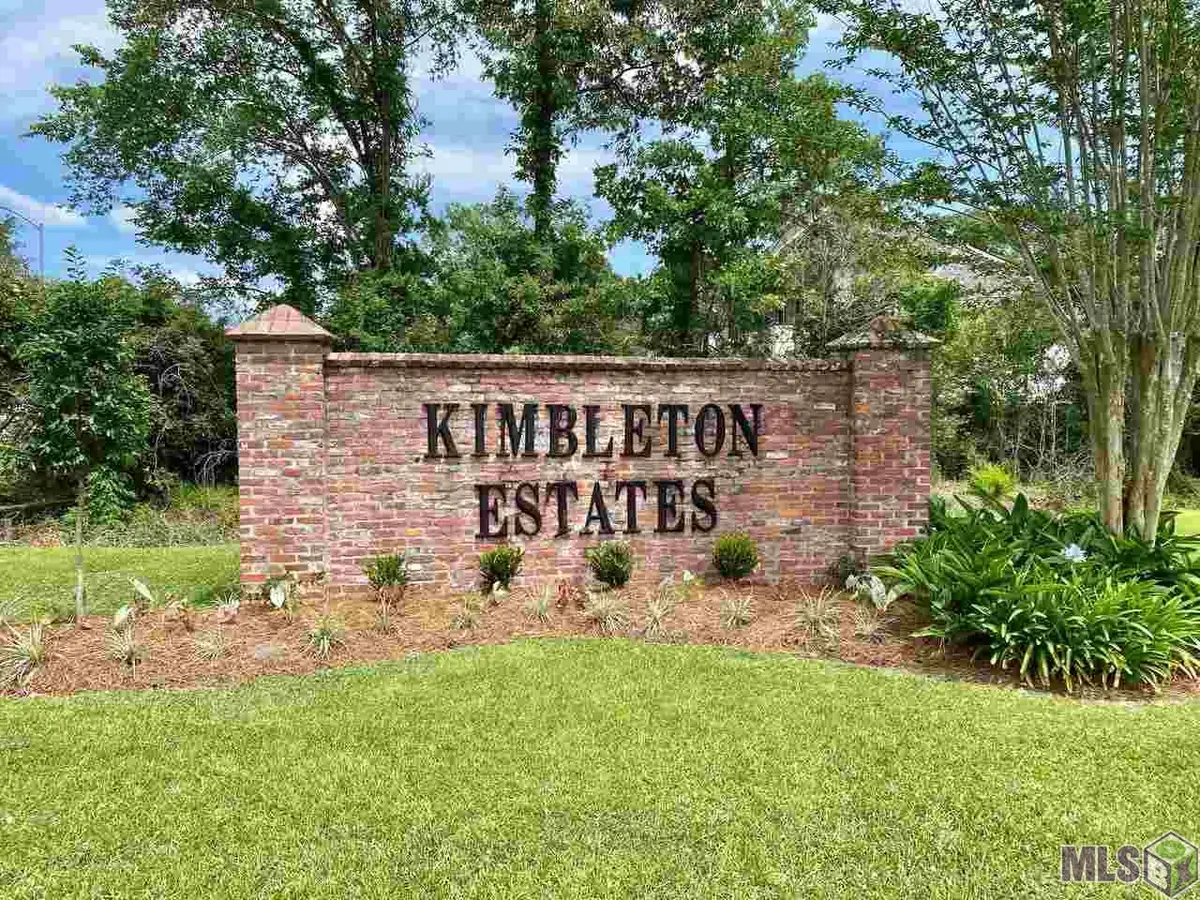14144 Kimbleton Ave, Old Jefferson, LA 70817 - #1