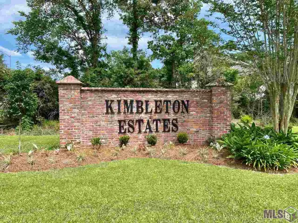 14144 Kimbleton Ave, Saint George, LA 70817