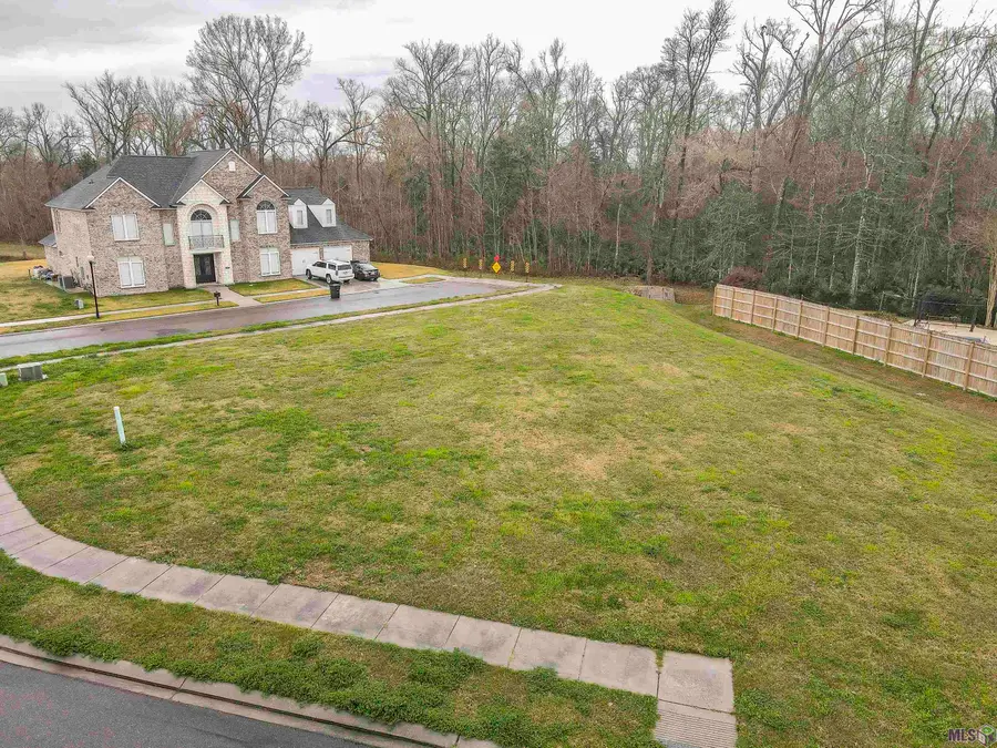 14144 Kimbleton Ave, Old Jefferson, LA 70817 - #3