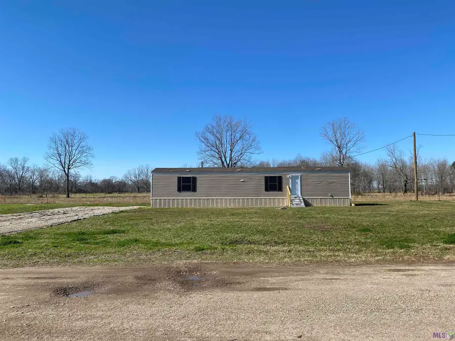 9387 Prestenback Rd, Maringouin, LA 70757 - #2