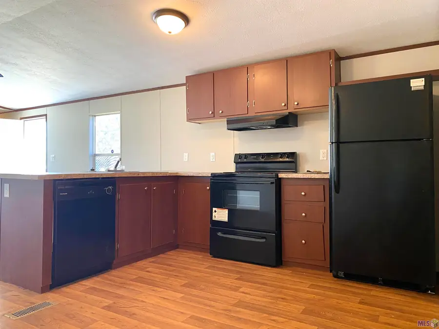 9387 Prestenback Rd, Maringouin, LA 70757 - #3