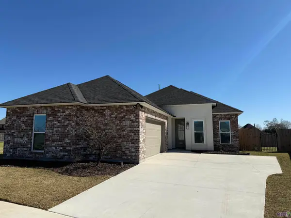 3006 Creekstone Way, Baton Rouge, LA 70810