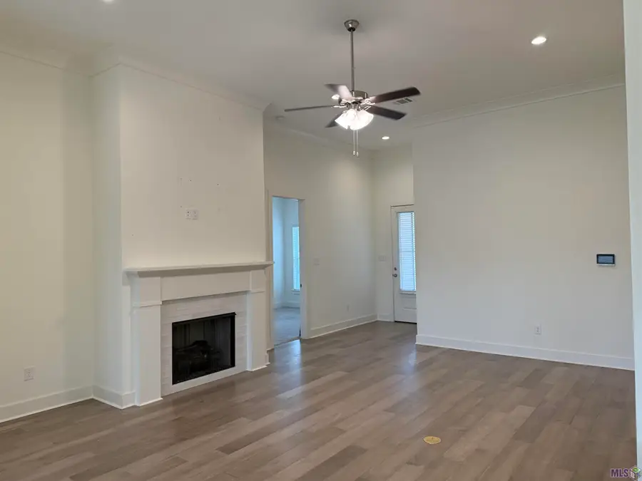 3006 Creekstone Way, Baton Rouge, LA 70810 - #3