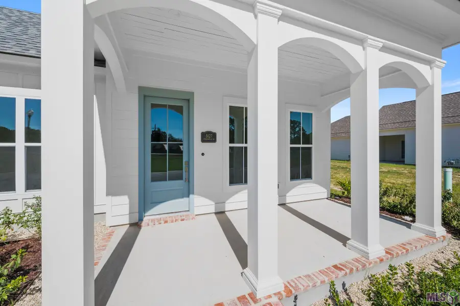 5127 Stonewater Dr, Gonzales, LA 70737 - #3