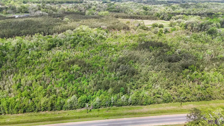 TBD Plank Rd, Zachary, LA 70791 - #2