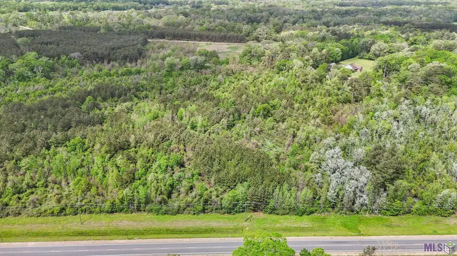 TBD Plank Rd, Zachary, LA 70791 - #3