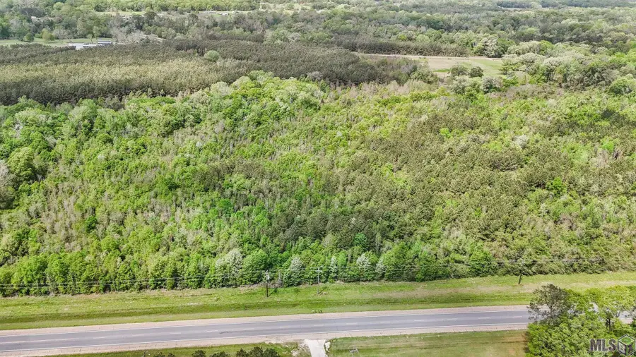 tbd Plank Rd, Zachary, LA 70791 - #3