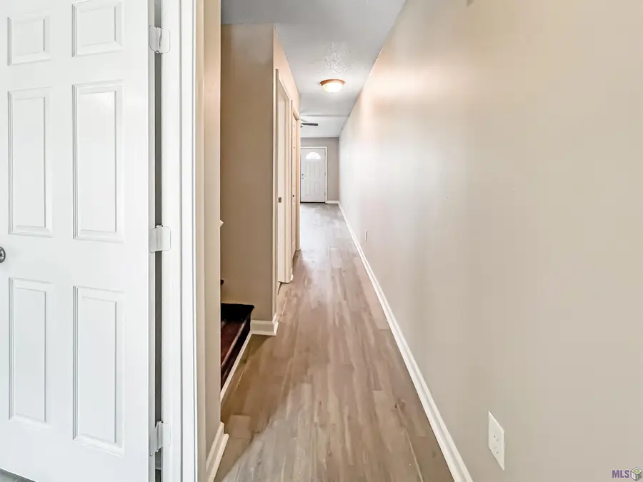 15722 Riverdale Ave, Baton Rouge, LA 70816 - #2