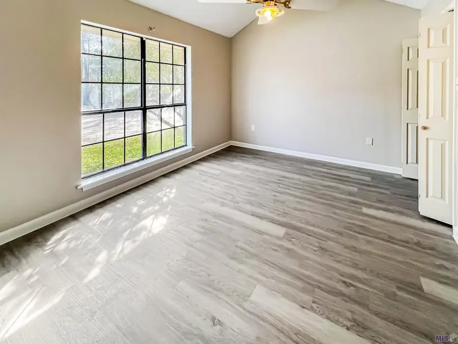 15722 Riverdale Ave, Baton Rouge, LA 70816 - #3