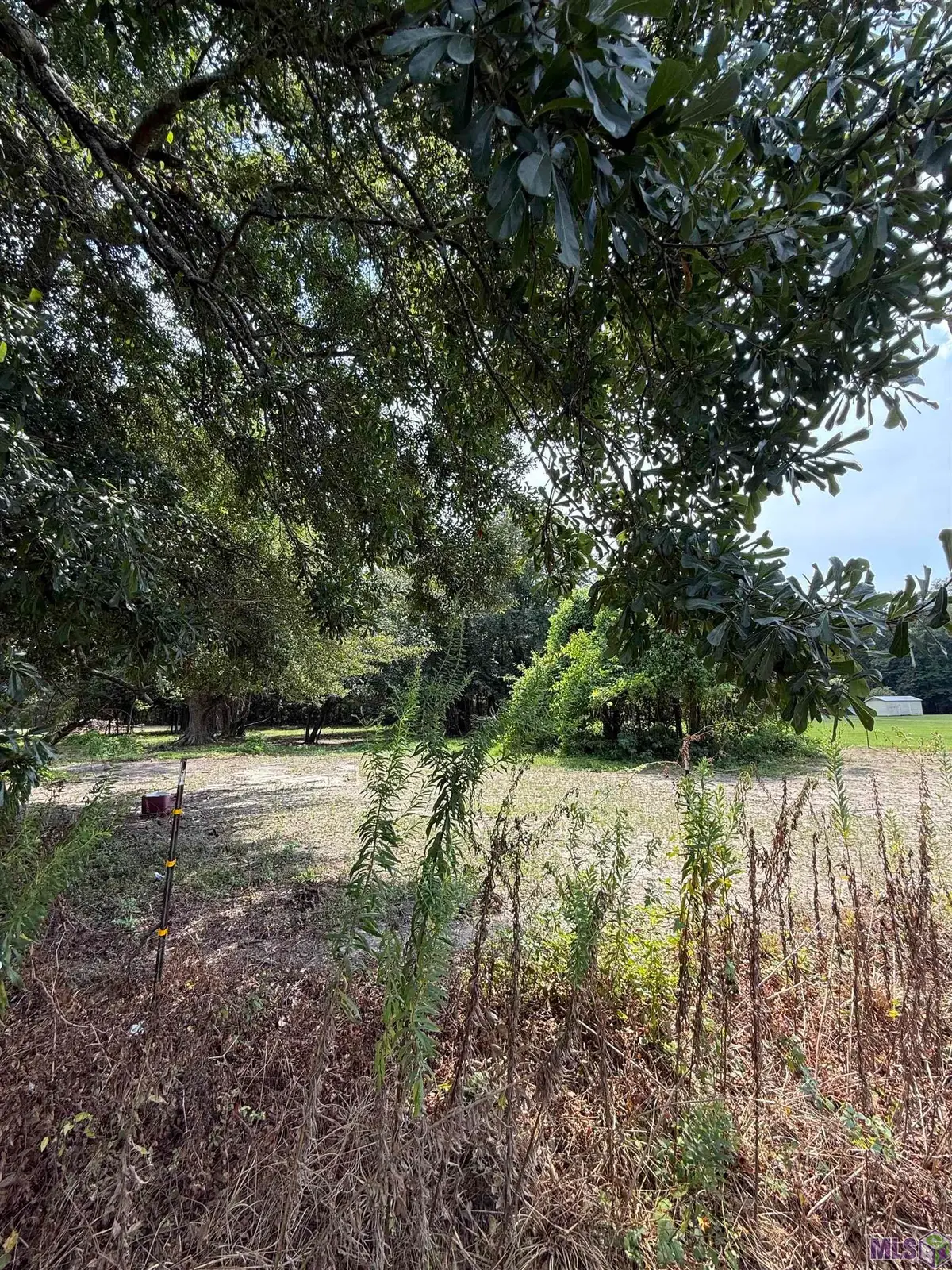 1400-1600 Central Rd, Baton Rouge, LA 70807 - #1