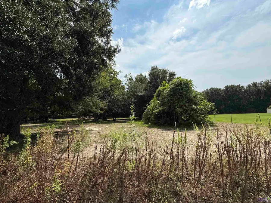 1400-1600 Central Rd, Baton Rouge, LA 70807 - #2