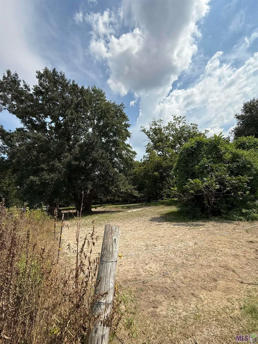 1400-1600 Central Rd, Baton Rouge, LA 70807 - #3