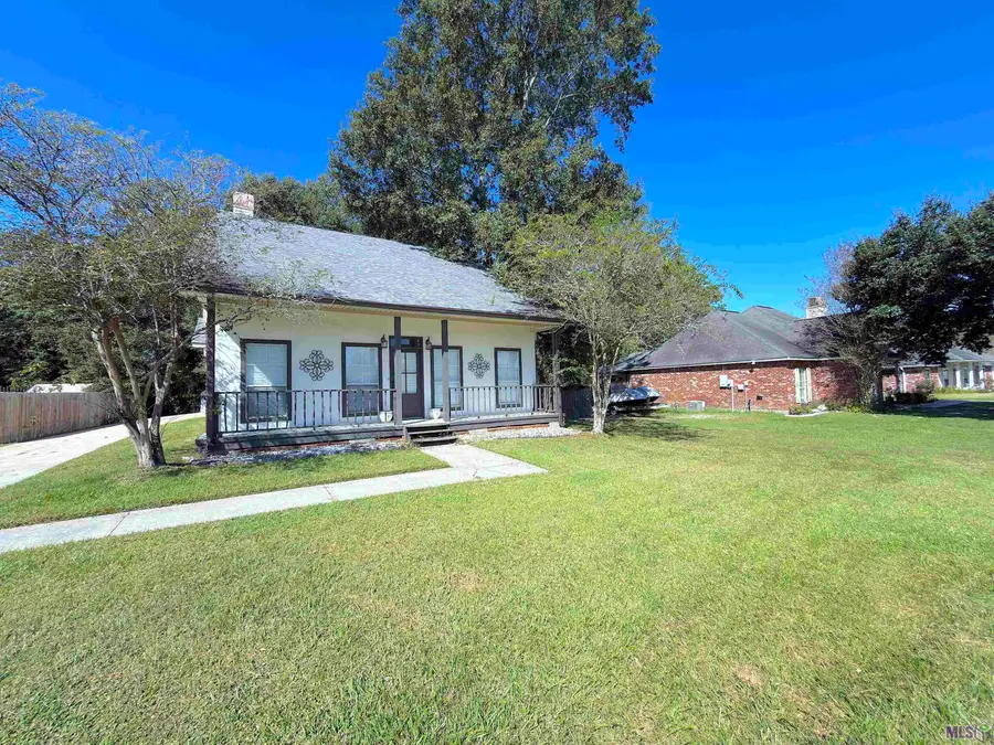 32495 Magnolia Ct, Denham Springs, LA 70706 - #3