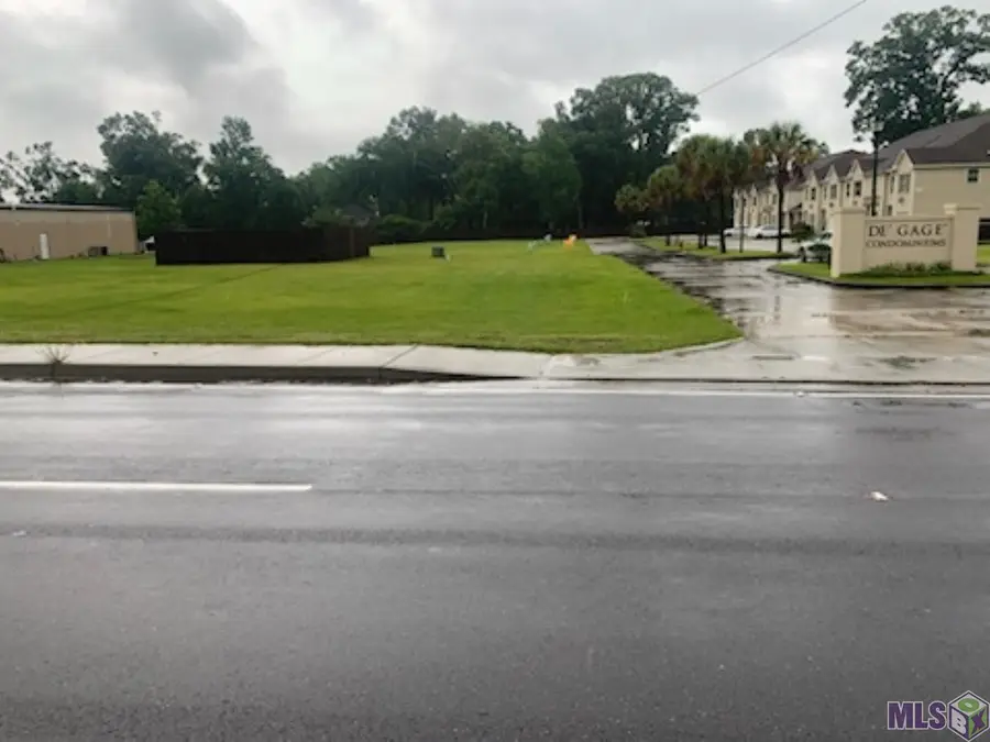 38402 La Hwy 42, Prairieville, LA 70769 - #2