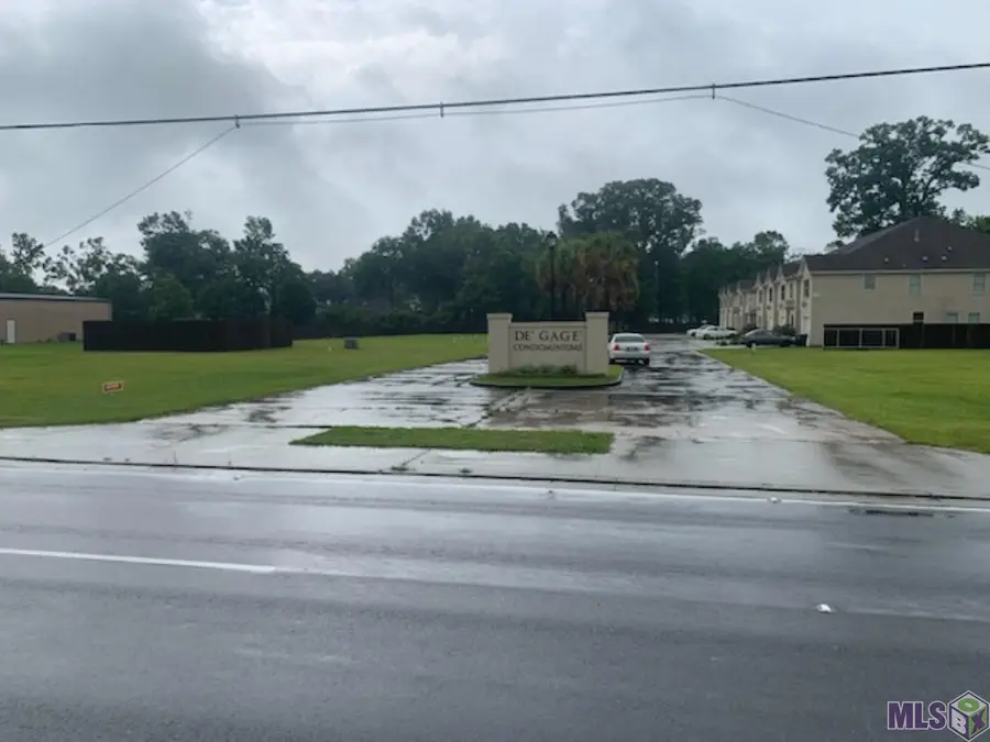 38402 La Hwy 42, Prairieville, LA 70769 - #3