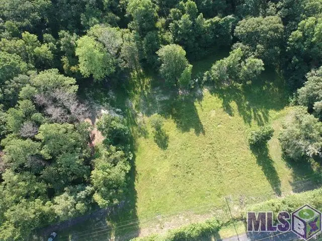 21814 Hunt Rd, Zachary, LA 70791 - #1
