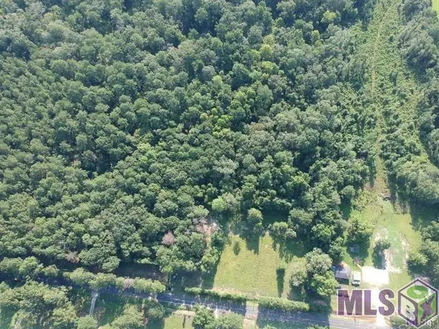 21814 Hunt Rd, Zachary, LA 70791 - #2